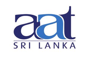 aat