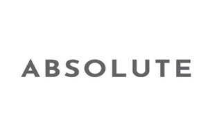 ab