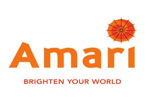 amari