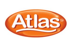 atlas