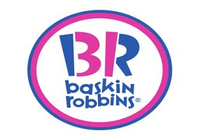 br