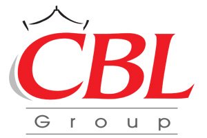 cbl