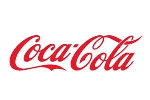 cocacola