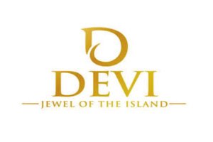 devi