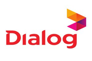 dialog