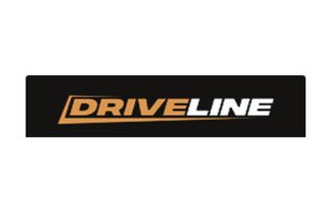 dl