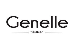 genelle
