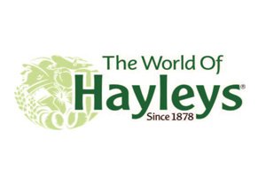 hayleys