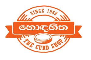hdahitha