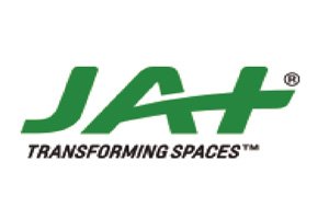 jat