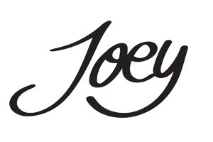 joey