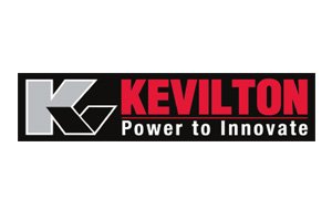 kevilton