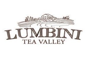 lumbini