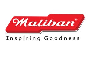 maliban