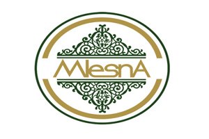 mlesna