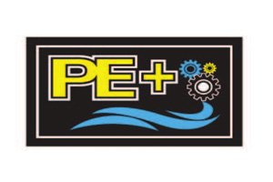 pe