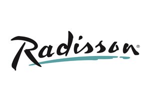 radisson