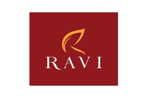 ravi