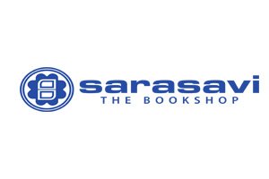 sarasavi
