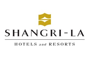 shangrila