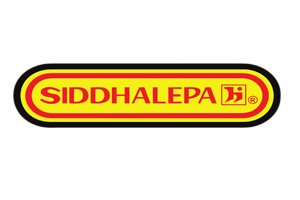 sidlp