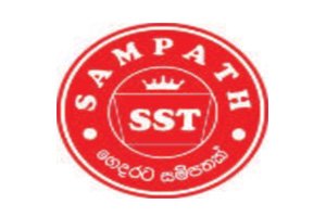 sst