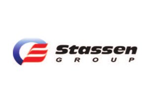stassen