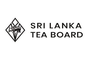 stb