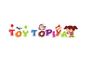 toy