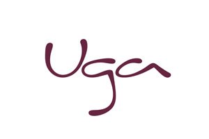uga