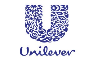 uniliver