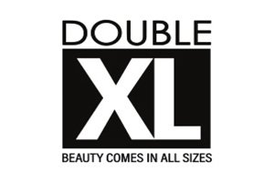 xl